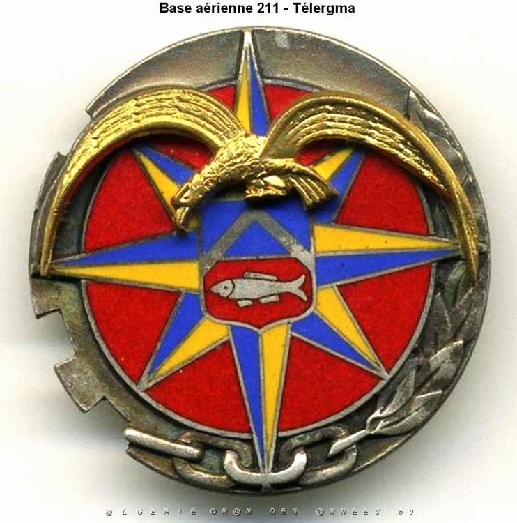 BA 211_Telergma.jpg